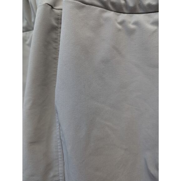 Coolibar Skirt Skort UPF 50 Sun Protection Outdoors Golf Tennis Sport Pickleball - Picture 9 of 13